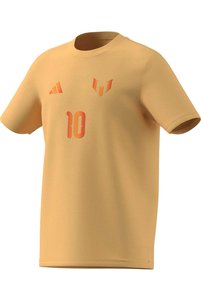 Related product image adidas T-Shirts