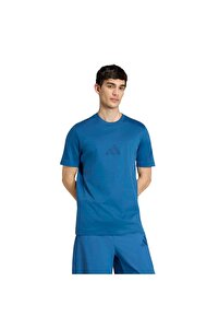 冷凍ADL30 S20 SM20 M20 adidas M Z.N.E. Tee Erkek Spor T-shirt KR0204 - Fiyatı, Yorumları