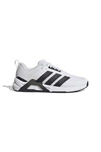 Related product image adidas Tennis Shoes