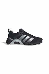 adidas Dropset Control Trainer W Kadın Training Ayakkabı JS3037