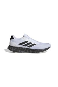 Related product image adidas Running & Training Shoes