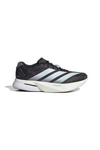 Related product image adidas Walking Shoes