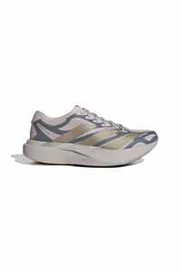 adidas Adizero Evo Sl Exo W Kadın Koşu Ayakkabısı KI4791 - Fiyatı
