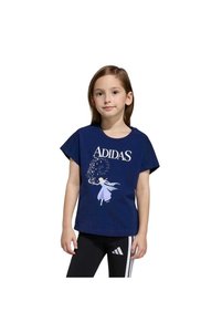 Related product image adidas T-Shirts