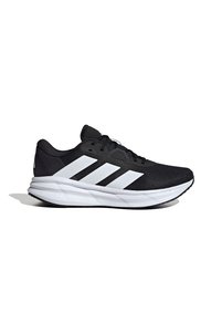 Related product image adidas Running & Training Shoes