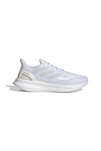 Imaginea produsului asociat adidas Sneakers