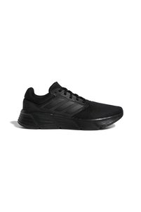 Related product image adidas Sneakers