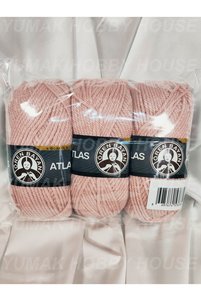 Related product image Ören Bayan Knitting Yarn