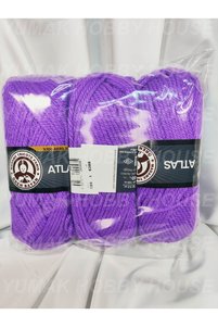 Related product image Ören Bayan Knitting Yarn