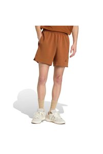 Related product image adidas Shorts