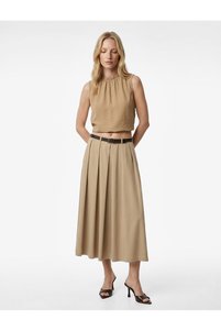 Related product image Koton Skirts
