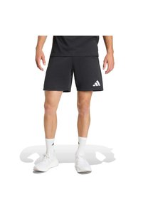 Related product image adidas Shorts