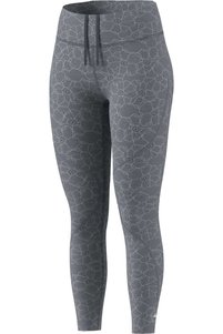 Related product image adidas Leggings