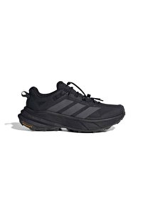 adidas Terrex Freehiker Sl Gtx Erkek Outdoor Ayakkabı KJ4430