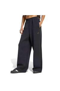 Related product image adidas Sweatpants
