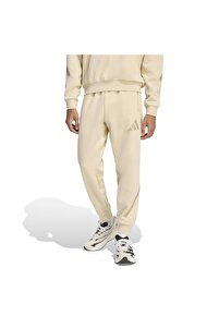 adidas M Z.N.E. Pt Erkek Spor Sweatpant KE4684 - Fiyatı, Yorumları
