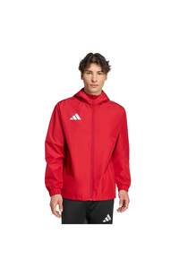 adidas Ent26 Aw Jkt Erkek Spor Ceket JZ9100 - Fiyatı, Yorumları