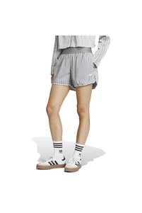 Related product image adidas Shorts