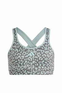 Related product image adidas Sports Bras