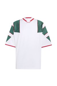Related product image adidas Jerseys