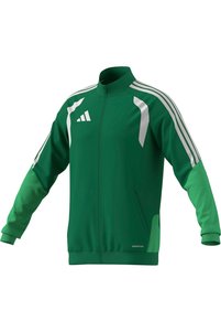 Related product image adidas Sports Sweatshirts
