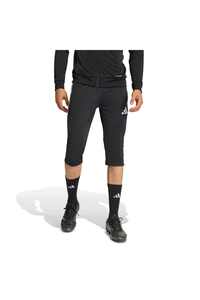 adidas Tiro26L Tr3/4Pt Erkek Spor Sweatpant KA6342 - Fiyatı, Yorumları
