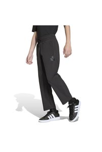 Related product image adidas Sweatpants
