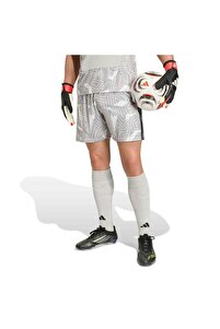 adidas T26 C Gk Sho M Erkek Spor Şort KC5350 - Fiyatı, Yorumları