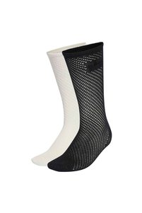 Related product image adidas Socks