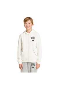Related product image adidas Sweatshirts