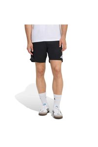 Related product image adidas Shorts