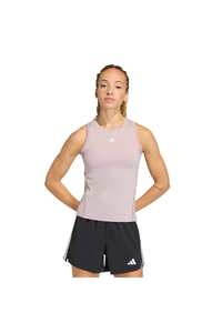 Related product image adidas Undershirt