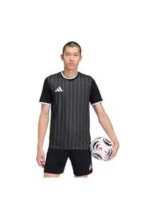 Related product image adidas Jerseys