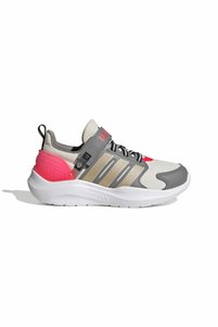 Related product image adidas Sneakers