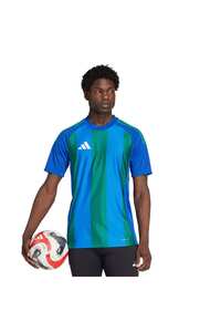 Related product image adidas Jerseys