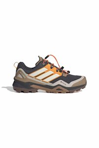 Related product image adidas Outdoor Shoes