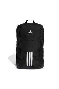 صورة المنتج ذات الصلة adidas حقائب ظهر