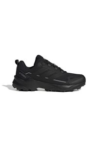 Related product image adidas Outdoor Shoes