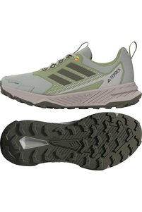 Related product image adidas Outdoor Shoes