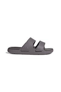 adidas Znsory Sandal Unisex Spor Sandalet JI1858 - Fiyatı, Yorumları