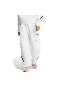 Related product image adidas Sweatpants