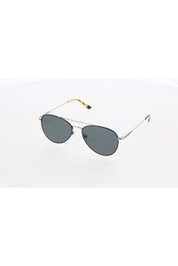 Related product image Mustang Sunglasses