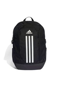 Obrázek souvisejícího produktu adidas Batohy