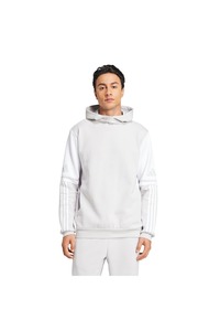 Related product image adidas Sports Sweatshirts