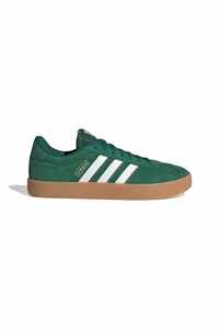 Related product image adidas Sneakers