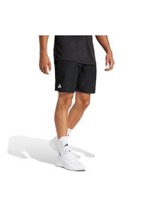 Related product image adidas Shorts