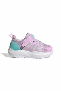 Related product image adidas Sneakers