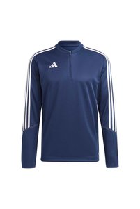 صورة المنتج ذات الصلة adidas تي-شيرتات