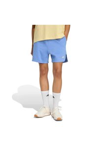 Related product image adidas Shorts