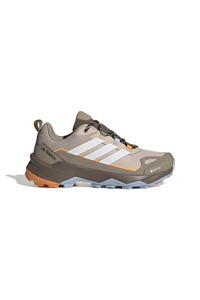 Related product image adidas Outdoor Shoes